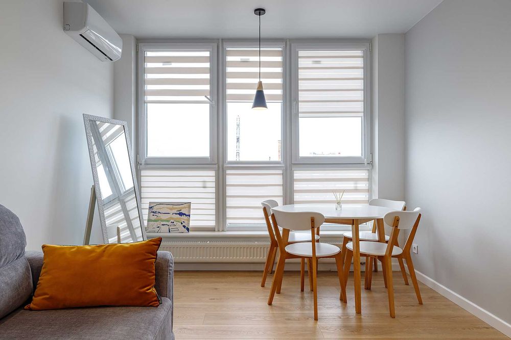 Продаж 1-кім квартири по вул. Тернопільська, новобуд