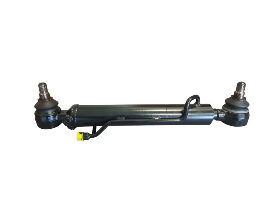 Siłownik skrętu JCB Fastrac