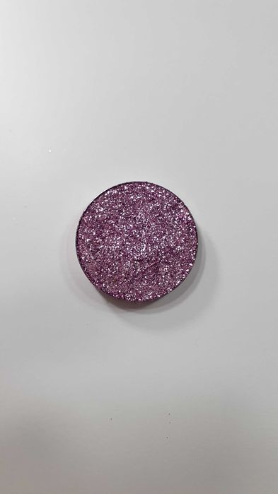 Turbopigment cień błyszczący Glam Shop metalowa lawenda turbo