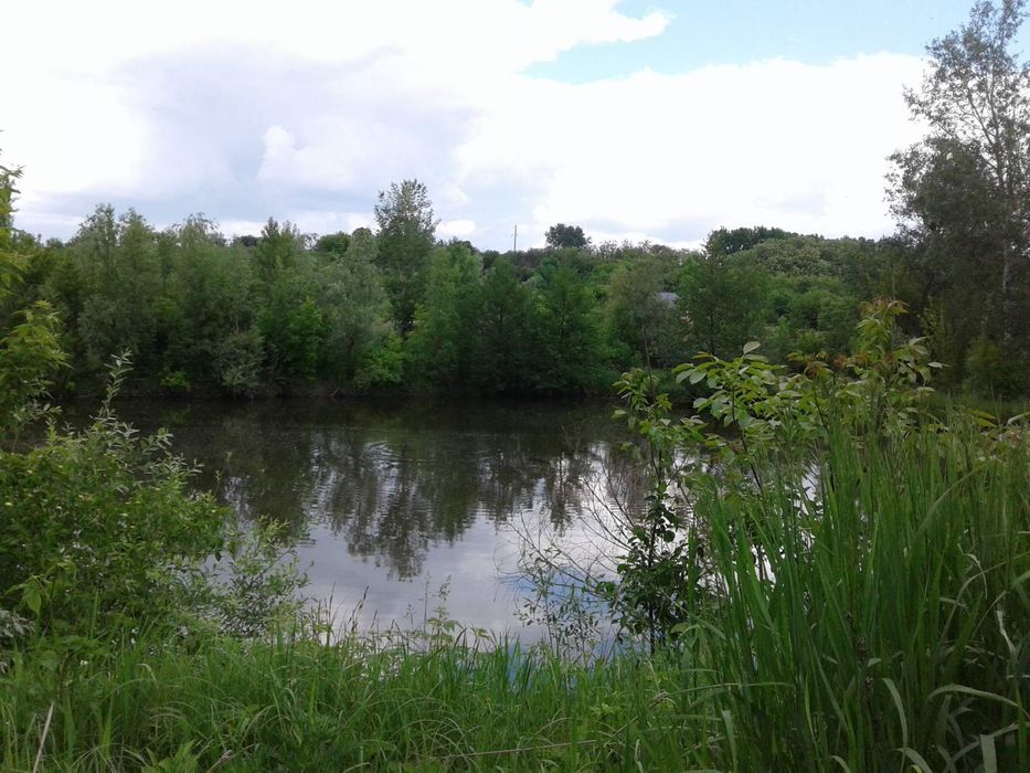 Продаж будинку Макіївка