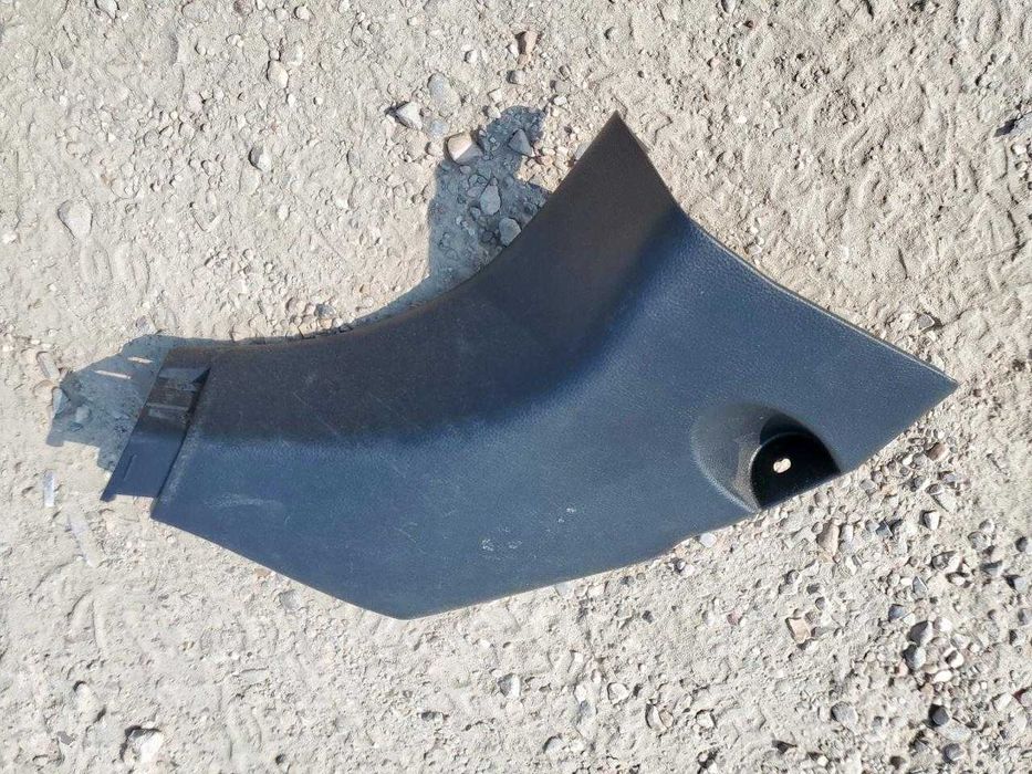 Toyota RAV4 XLE Premium 2021