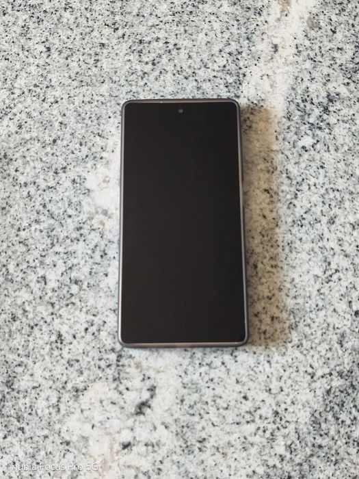 Telefon S25 ultra