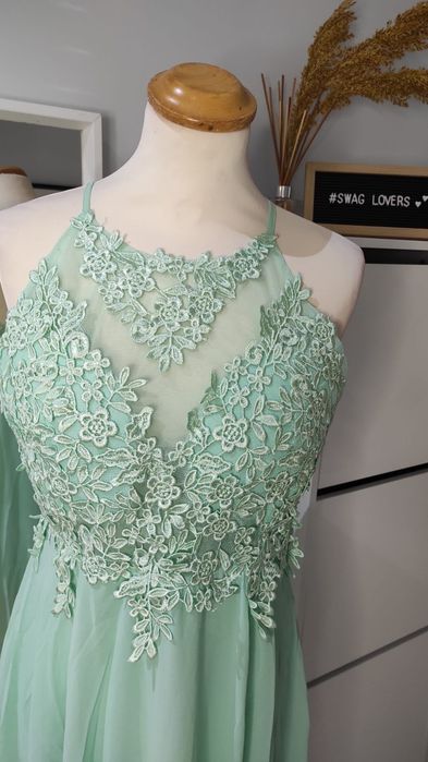 Vestidos de Cerimónia
