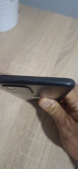 Samsung Galaxy A23 5G 128gb