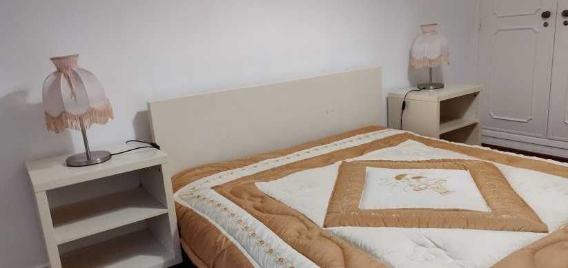 Apartamento T1 para Arrendar em Paço D’ Arcos, junto da praia