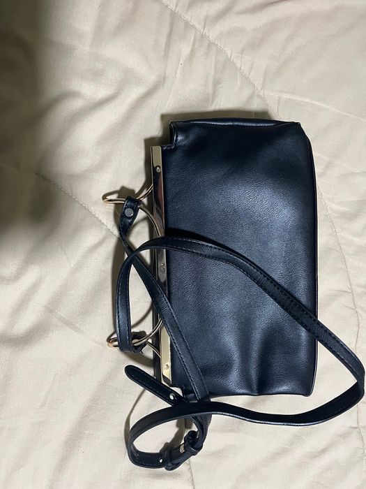 Elegant Mango Bag64550835538433122