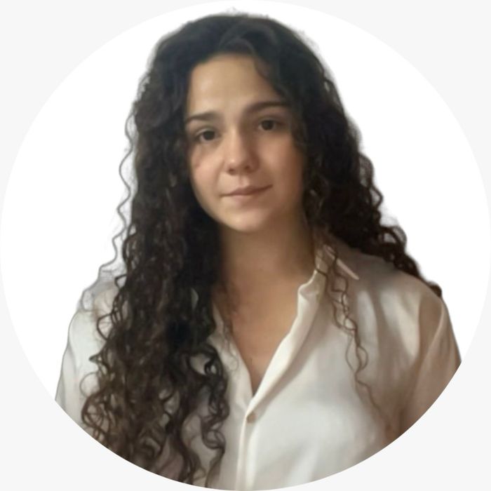 Explicadora matemática ( até ao 9 ano )