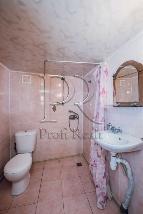 Продаж будинку 72кв.м. Тарасівка/Тарасовка/Ділянка/Газ/Боярка