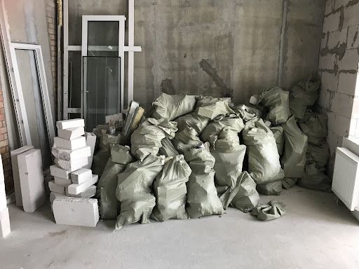 ‼️Срочный Вывоз Мусора Уборка территории квартира дом!