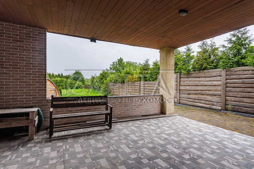 Продаж будинку в Підгірцях