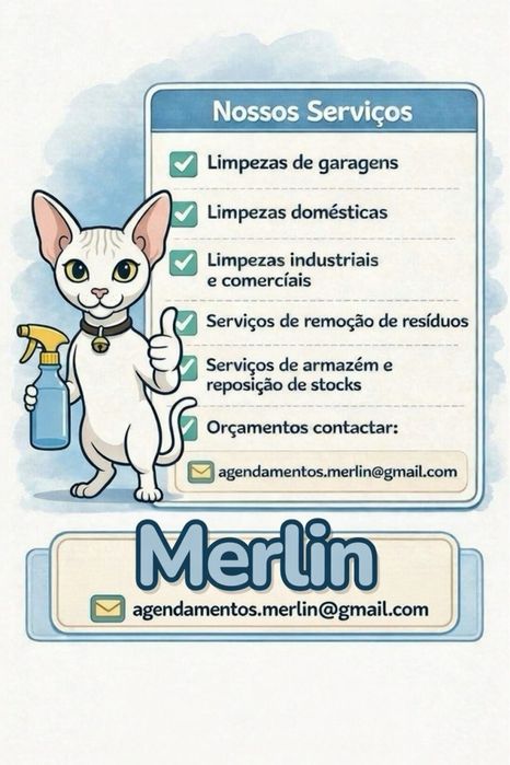 Limpieza de garajes con opción de compra de artículos usados