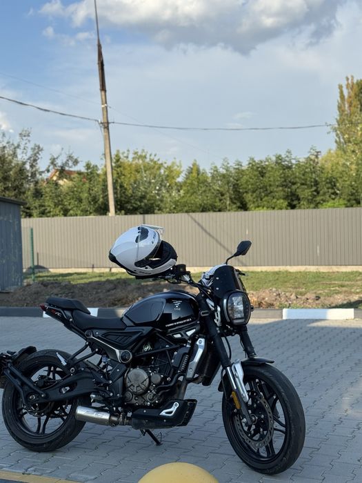 Продам водж300ас
