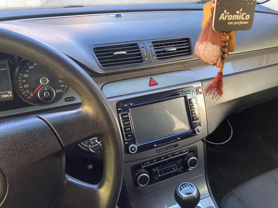 Продам автомобіль