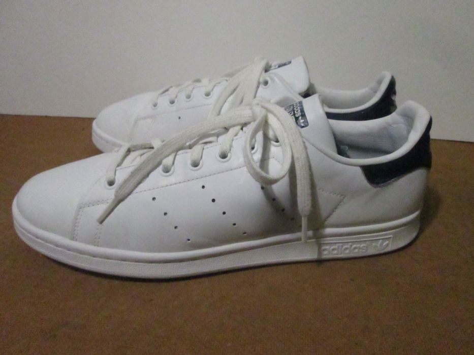 Кроссовки Кросівки мужские Adidas 44 размер