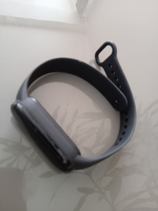 Smartband opaska sportowa