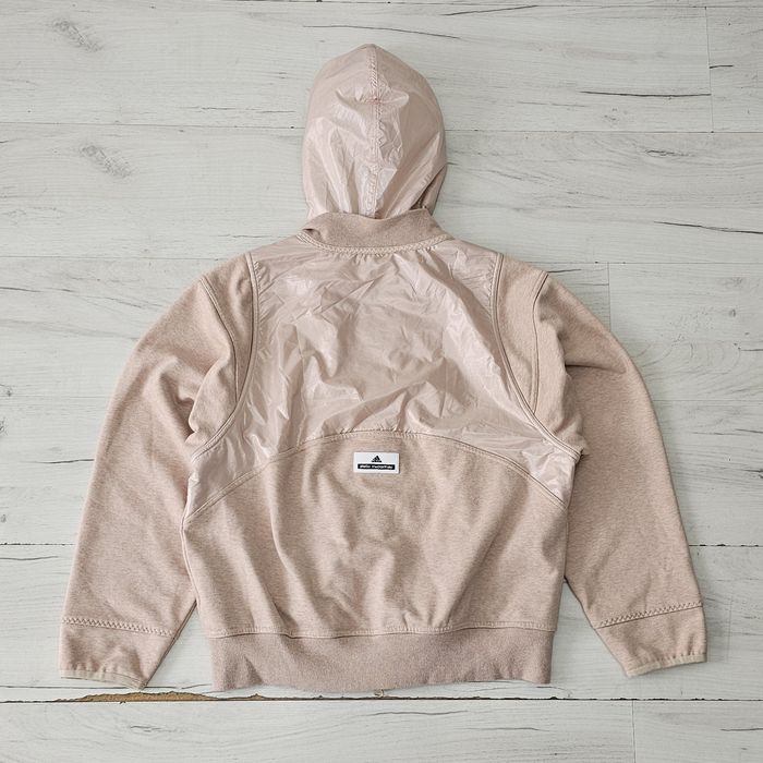 Bluza Stella McCartney adidas l