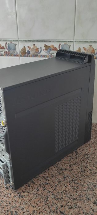 Computador Lenovo ThinkCenter