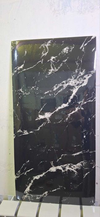 Самоклеющиеся 3д панели