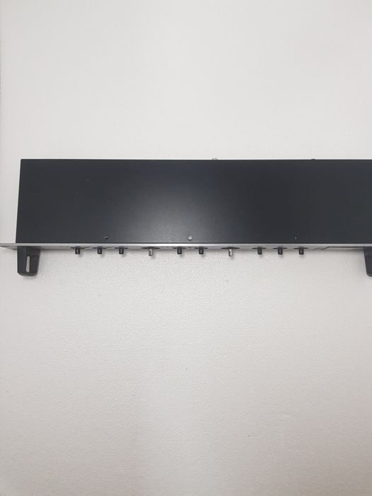 Процессор Звуковых Эффектов T.C Electronic M300