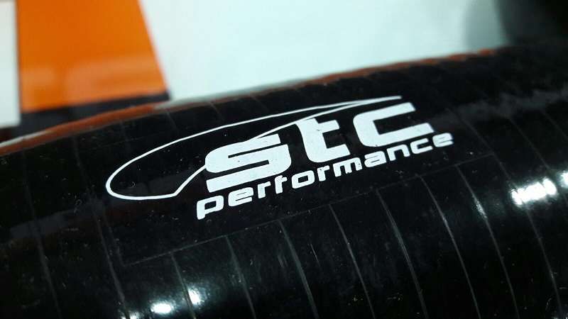 Silicones STC Performnce
