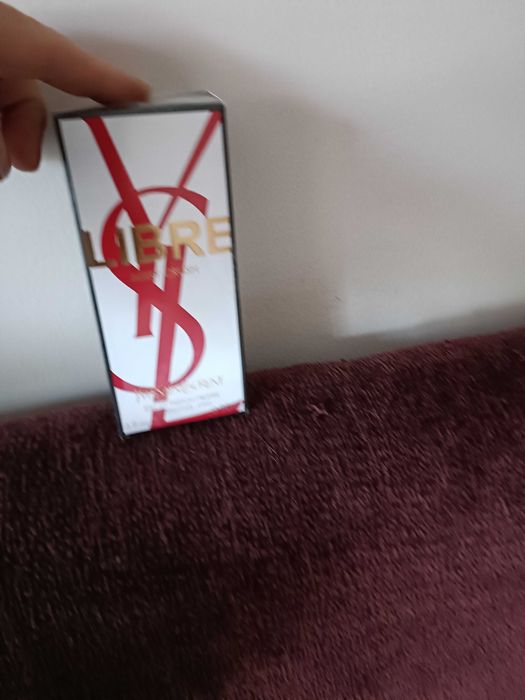 Perfumes, novos. Nunca usado nova coleção