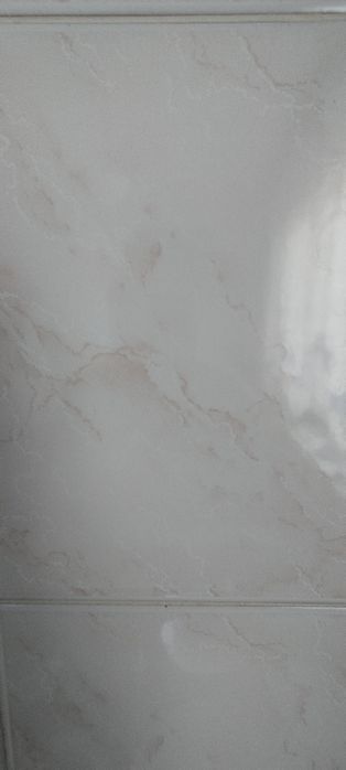 Плитка керамічна