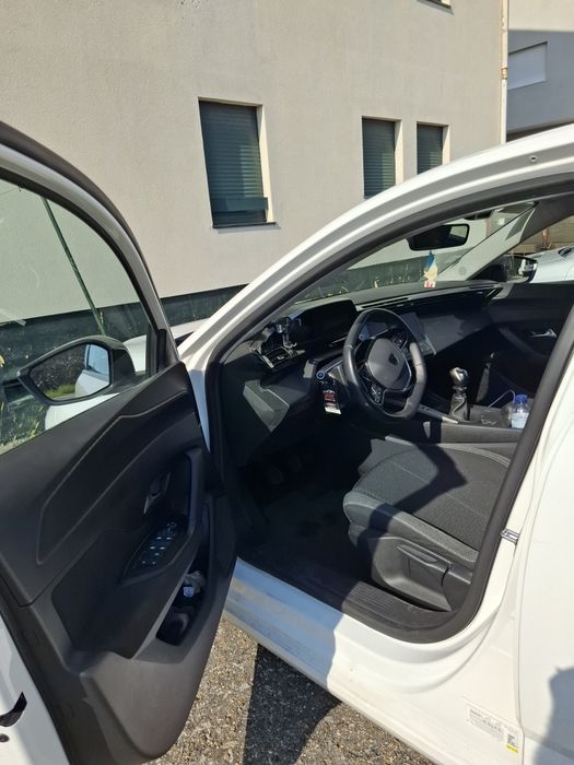308 sw 1.5 hdi 130ch