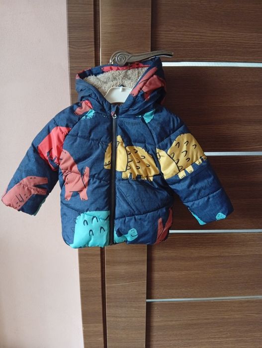 Продам в хорошому стані