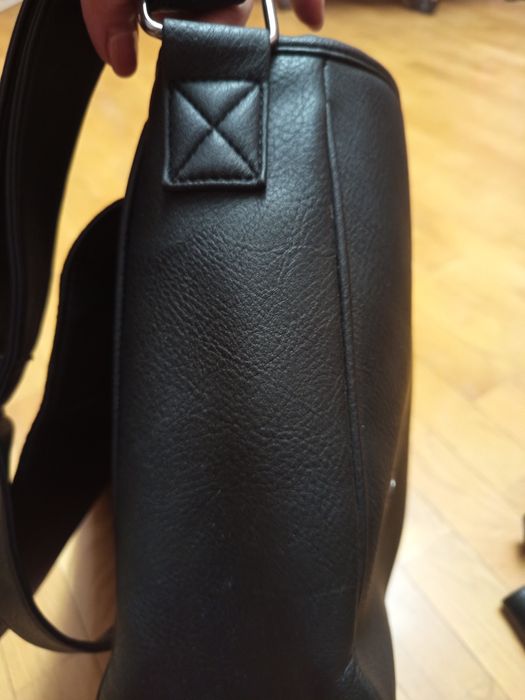 Продам сумка портфель отличного качества