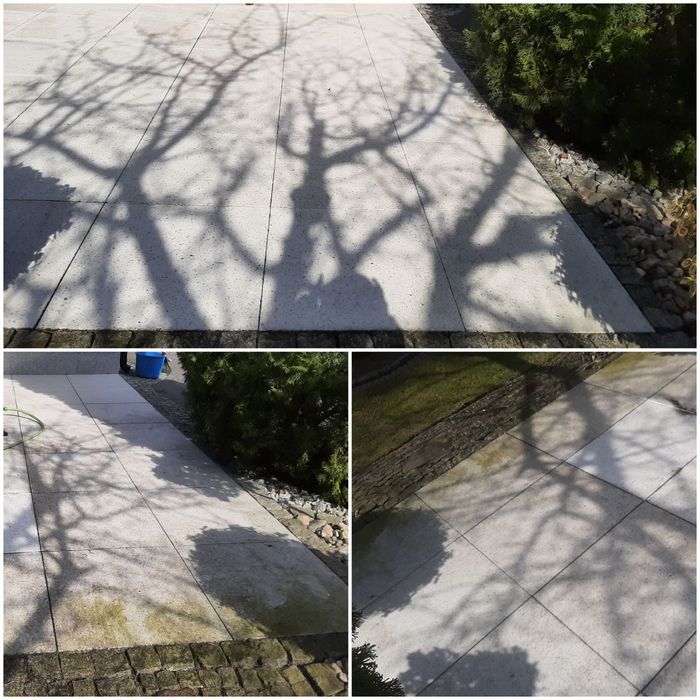 Sprzatanie domów,mieszkań, biur