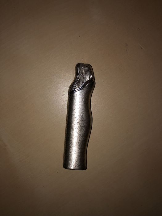 Isqueiro coleçao negociavel
