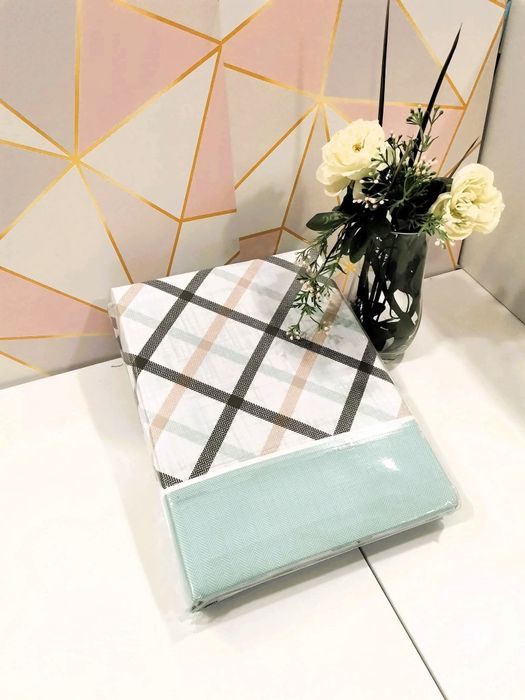 Jogos de Lençóis Cama Casal de 1.80m