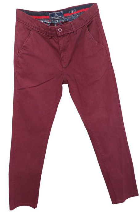 Брюки Medicine (M) Slim Fit штани