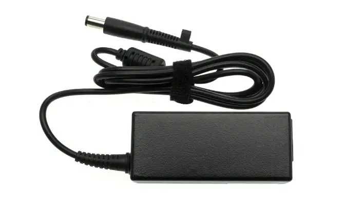Оригінальний блок живлення HP 45W/19.5V-2.31 A/7.4*5.0