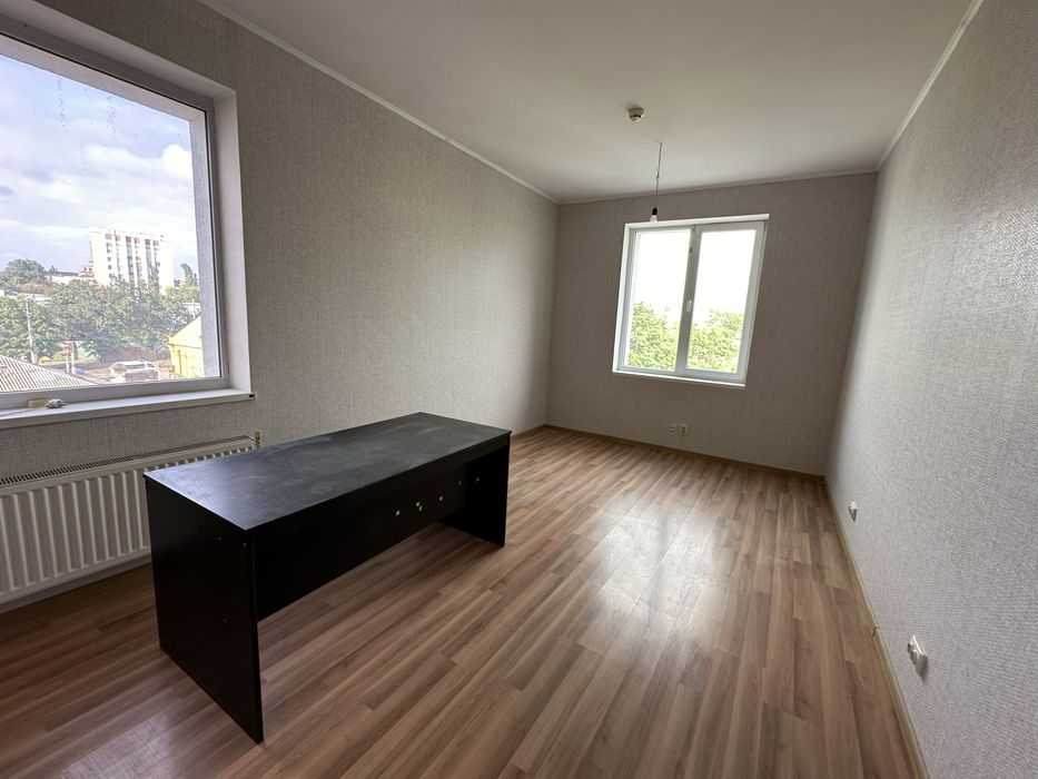 Аренда стильного офиса в центре ул Садовая  450м2