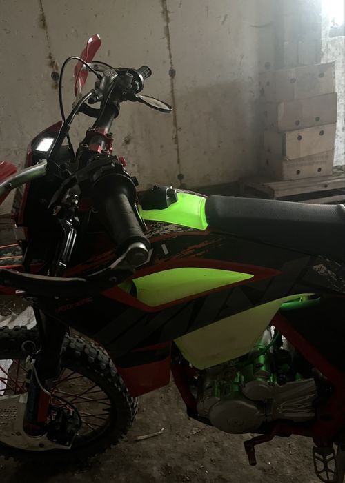 Продам кові Макс 300