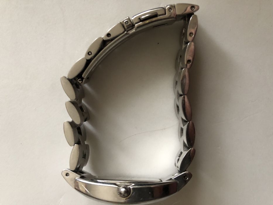 Годинник Guy Laroche модель LN601
