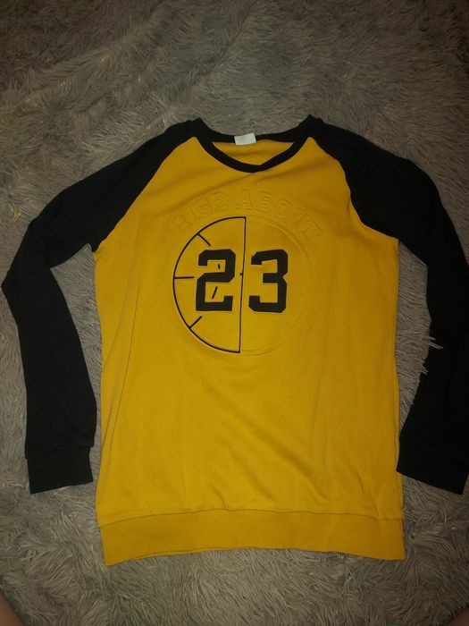 Кофта для мальчика