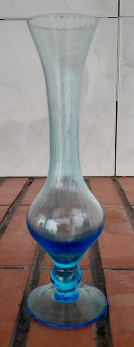 Jarras  em  vidro423492756429219842