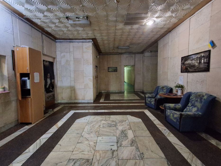 Оренда кімнати! Автовокзал!