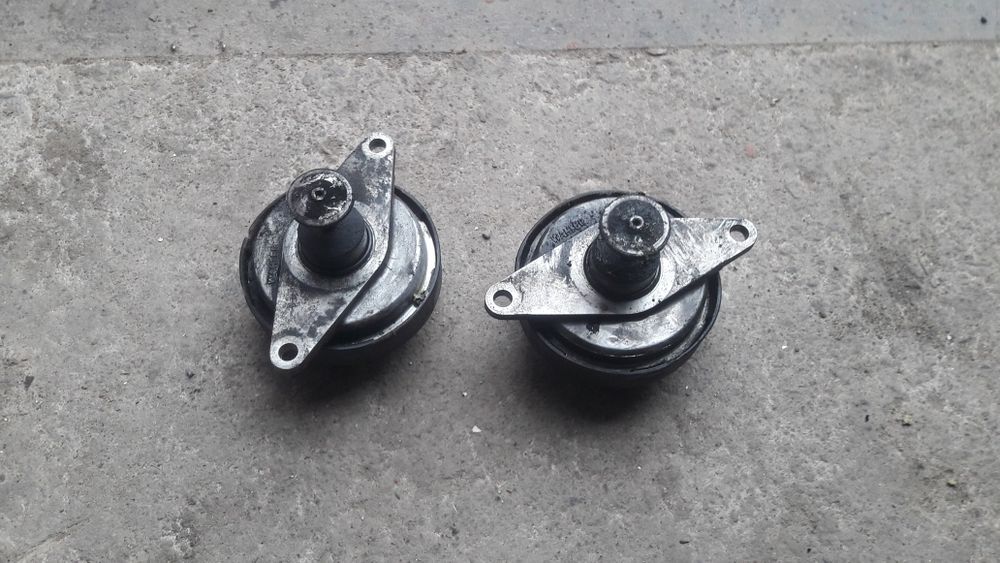 Датчик ЕГР EGR опель вектра астра зафира дизель 2.0 меріва комбо корса