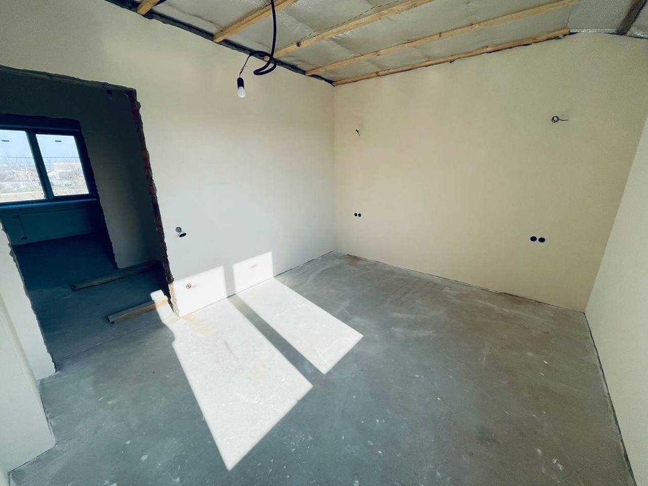 Продаж дуплексу, локація Бучми!