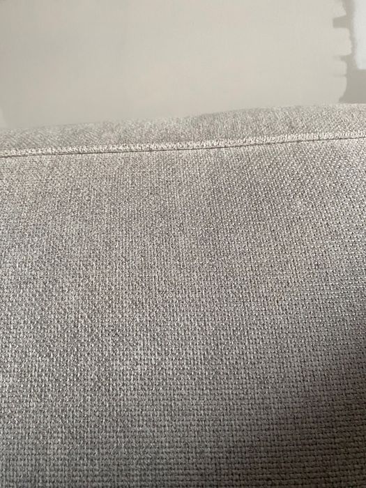 Naroznik mocohome moved xl