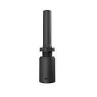 Transmissor LoRa Deye SUN-SMART-TX01