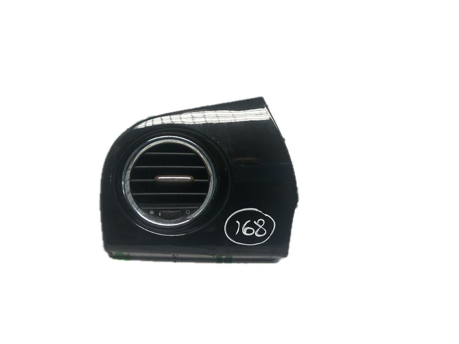 Difusor / saída de ar FIAT 500 (312_)