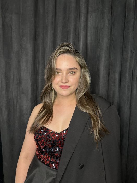 Моделі на фарбування