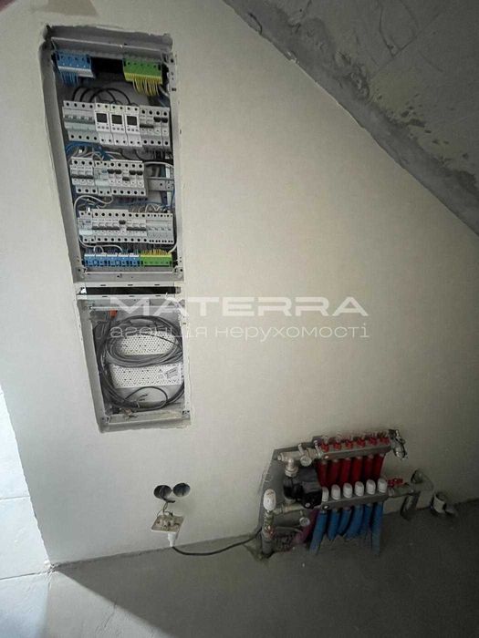 Боярка Продаж будинку 115м2