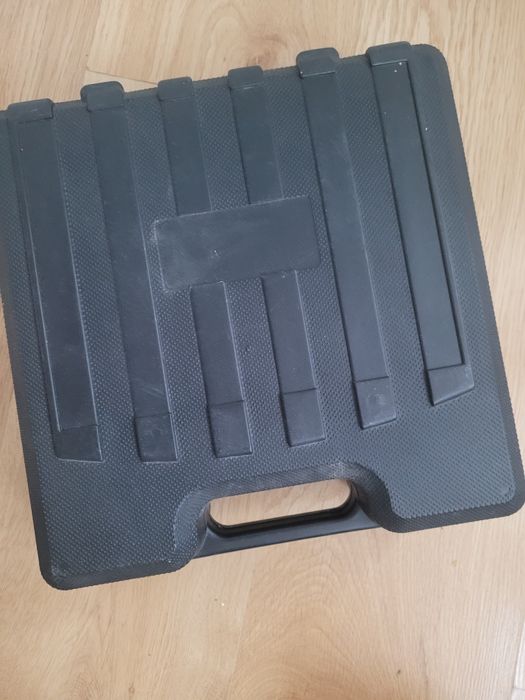 wkrętarka akumulatorowa Einhell