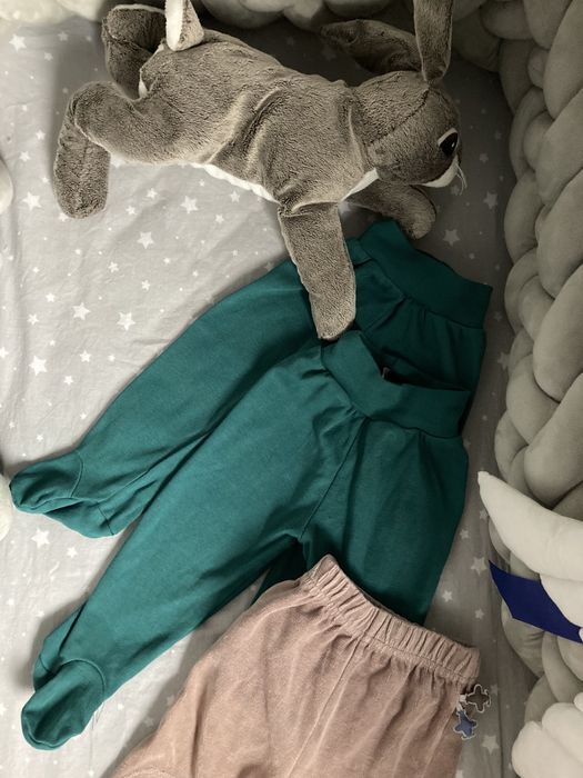 # śliczne polspiochy # spodenki ze stópką# niezbednik niemowlaka #