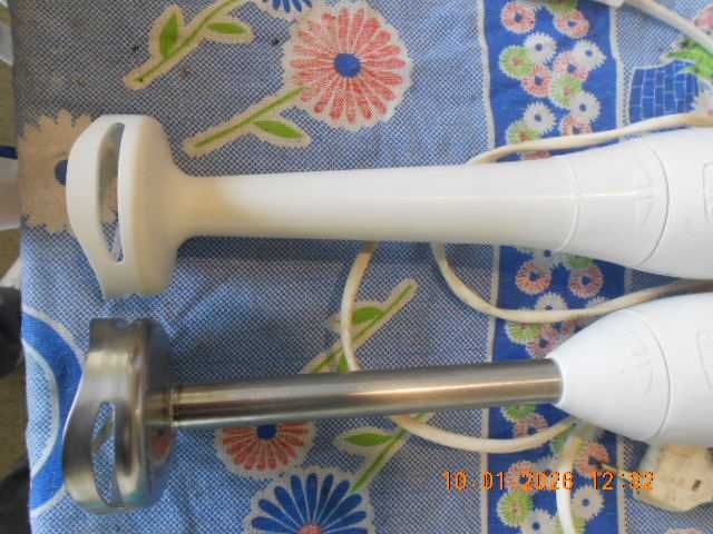 varinhas magicas taurus ATENÇÃO LER O ANUNCIO